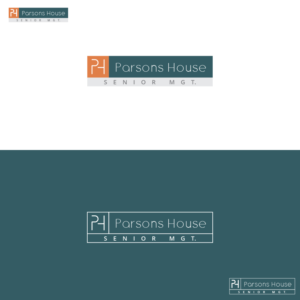 Logo Design by Dhyna Graphics