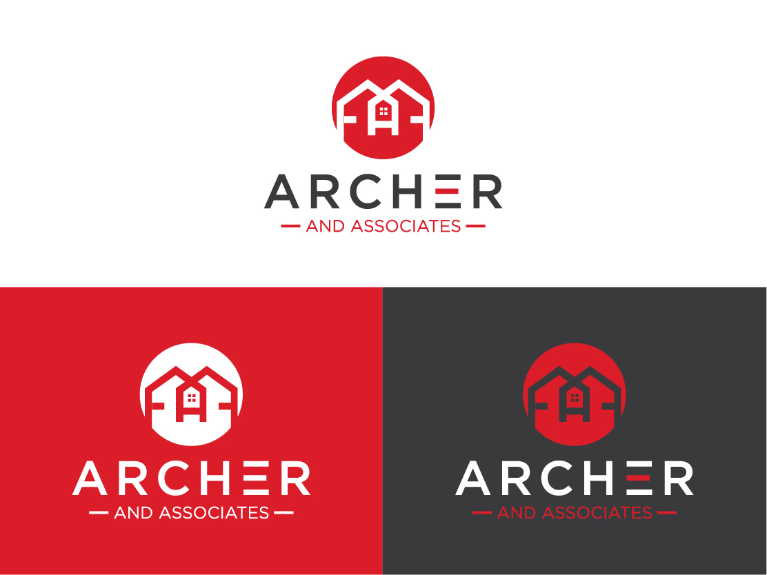 Logo Design by highmaxlogodesigns for this project | Design #21339957