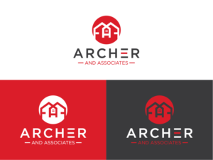 Logo Design by highmaxlogodesigns for this project | Design #21339957