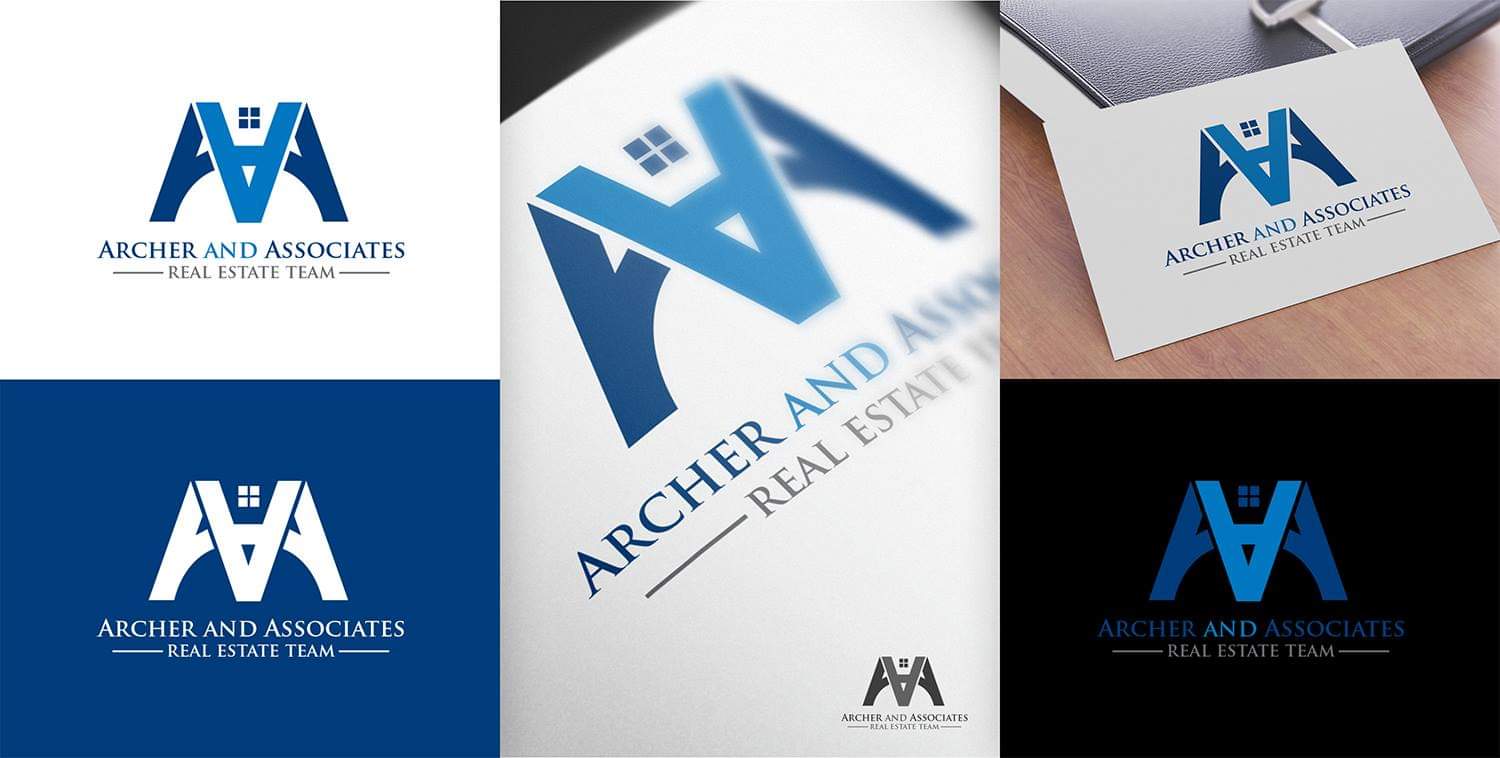 Logo Design by highmaxlogodesigns for this project | Design #21343370