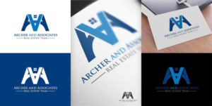 Logo Design by highmaxlogodesigns for this project | Design: #21343370