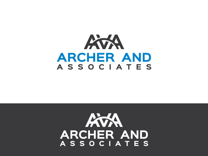 Logo Design by baki99 for this project | Design #21340598
