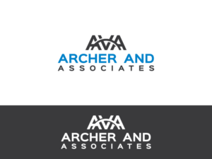 Logo Design by baki99 for this project | Design: #21340598