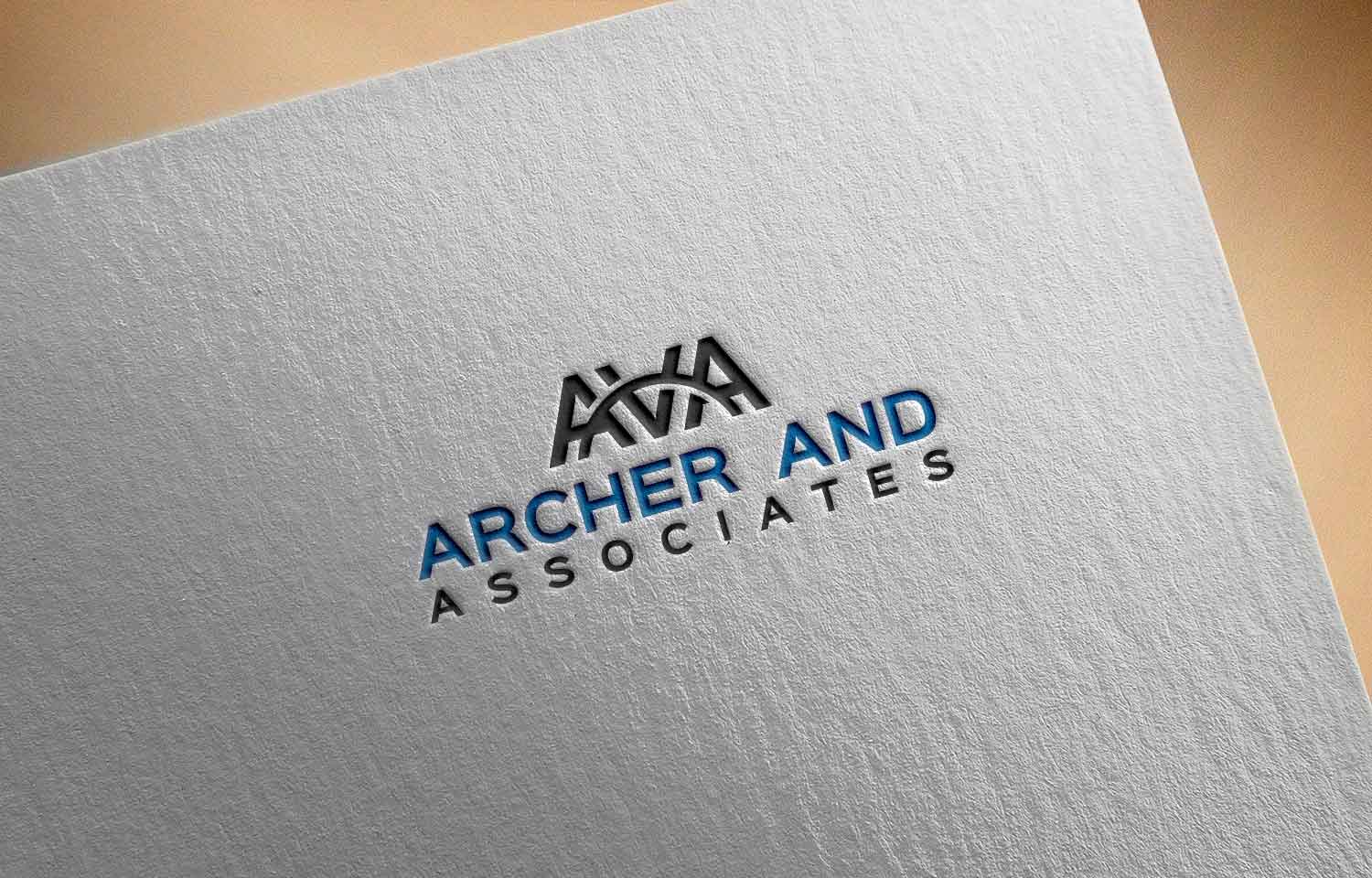 Diseño de Logo por baki99 para este proyecto | Diseño #21340599