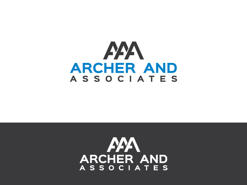 Logo Design by baki99 for this project | Design #21340600