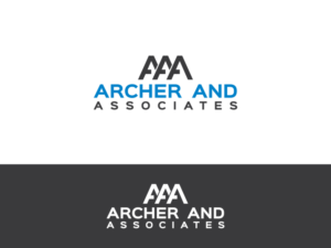 Logo Design by baki99 for this project | Design: #21340600
