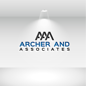 Logo Design by baki99 for this project | Design: #21340601