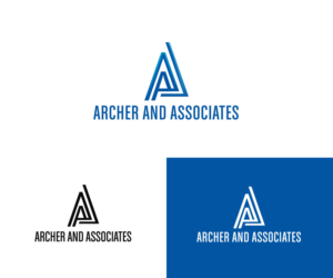 Logo Design by izzib for this project | Design: #21360166
