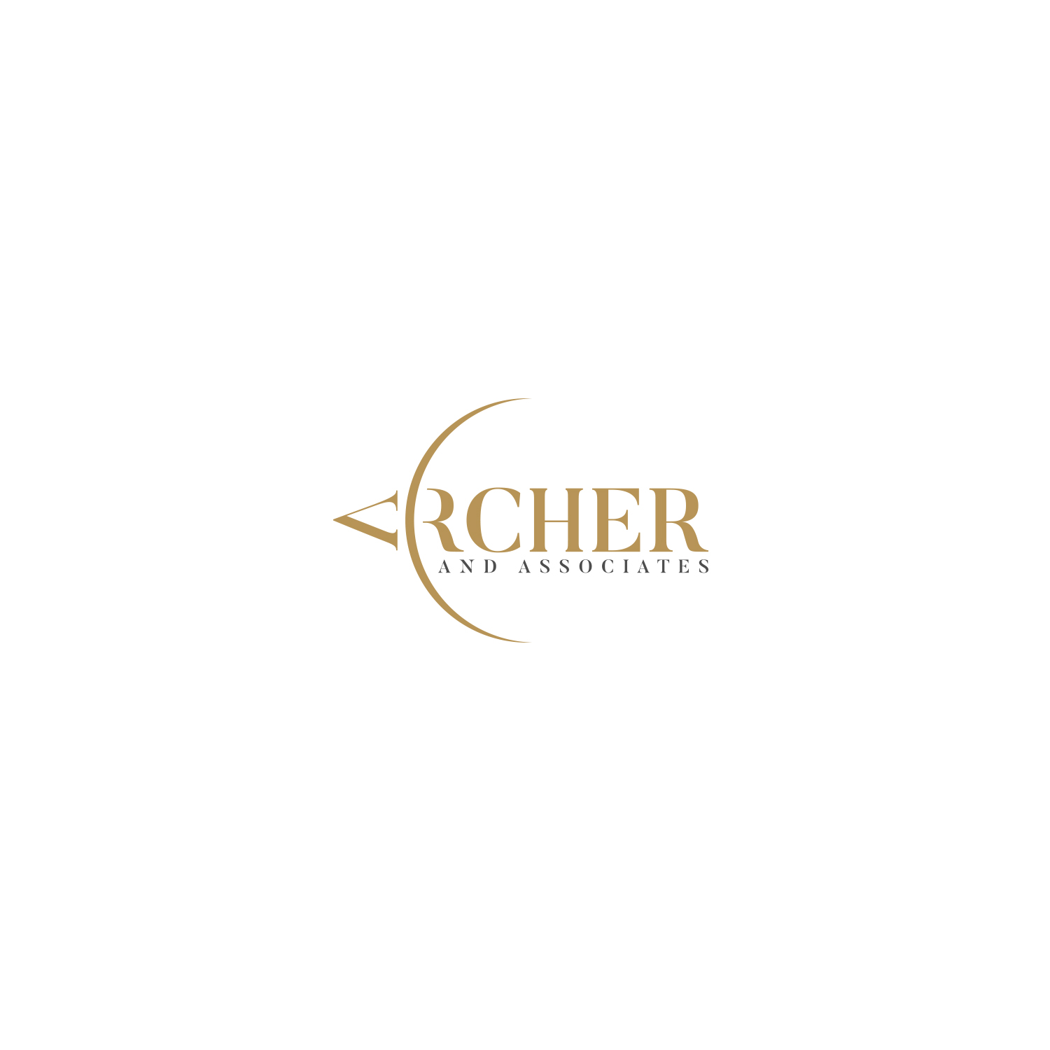 Logo-Design von M.CreativeDesigns für dieses Projekt | Design #21339256