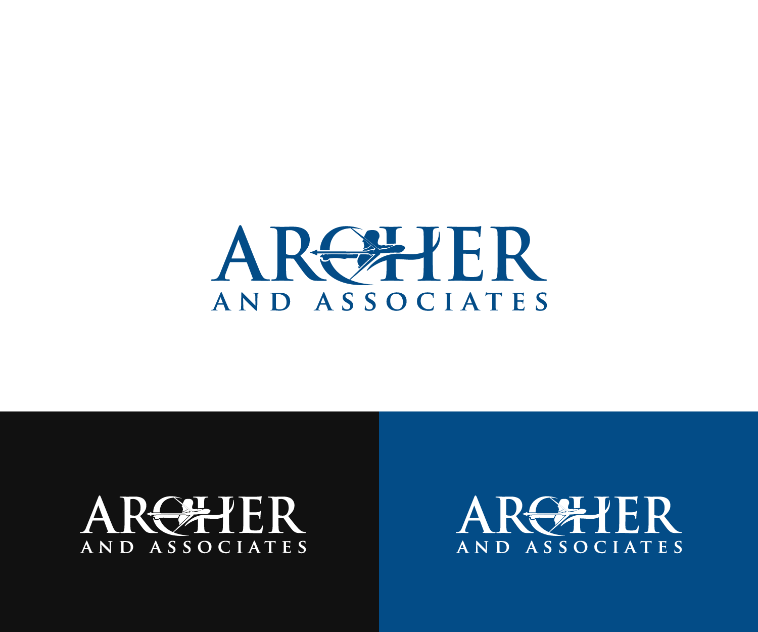 Logo Design by anico for this project | Design #21339793