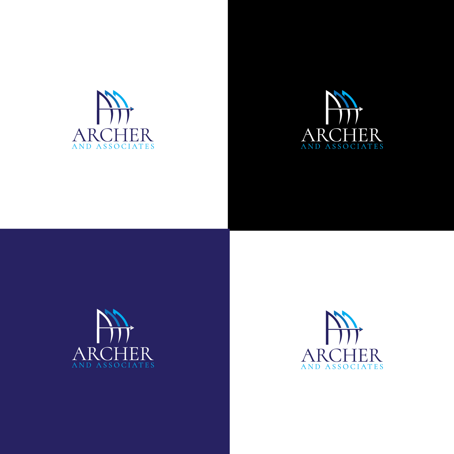 Logo Design by sankar999 for this project | Design #21337594