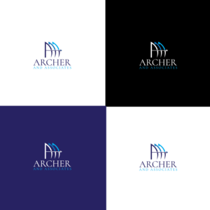 Logo Design by sankar999 for this project | Design: #21337594