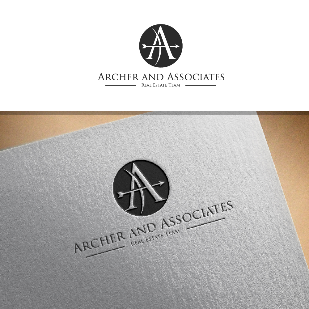 Logo Design by sushsharma99 for this project | Design #21341616