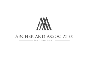 Logo Design by R.Bello for this project | Design #21336456
