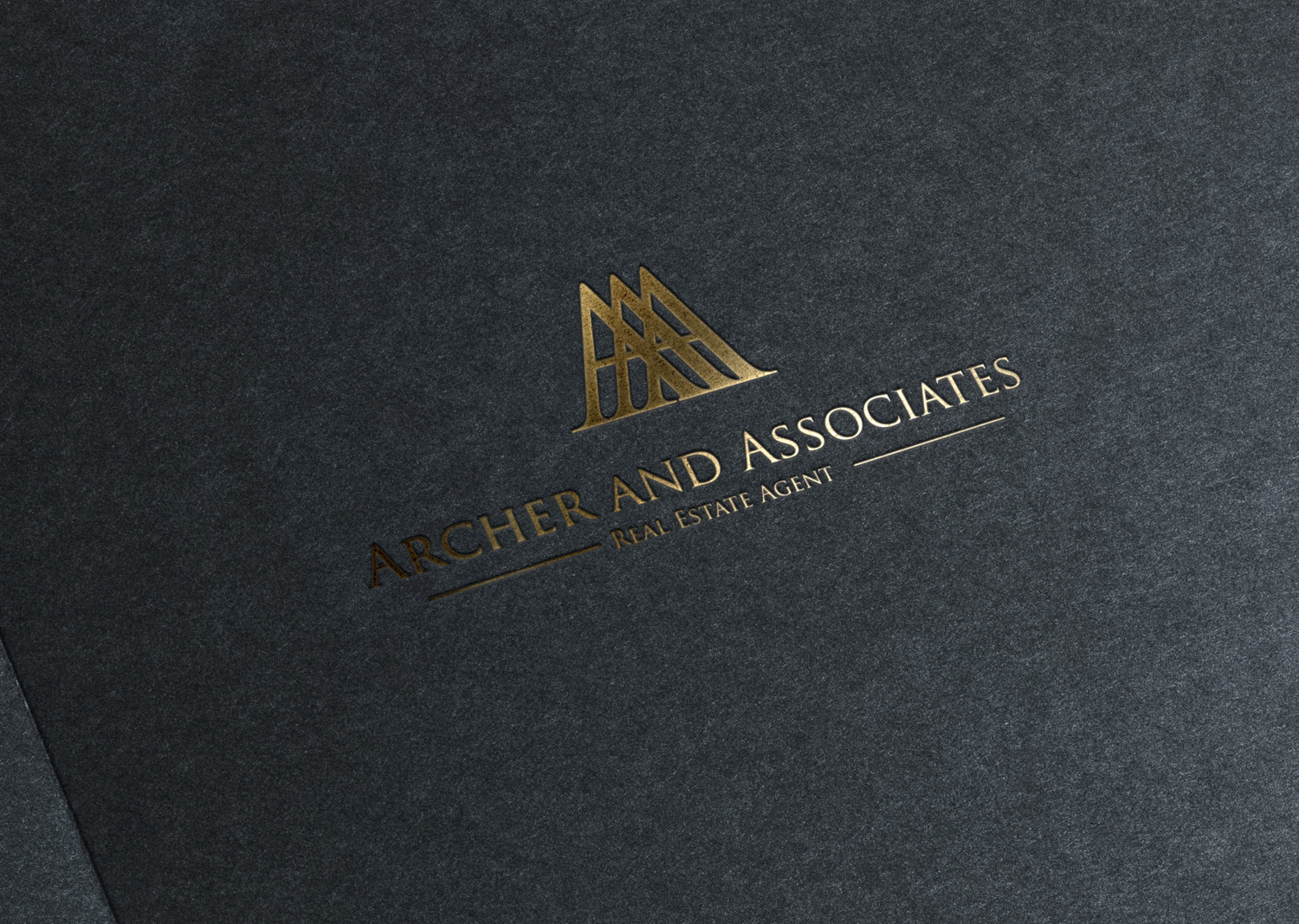 Diseño de Logo por R.Bello para este proyecto | Diseño #21336457