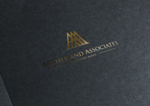 Logo Design by R.Bello for this project | Design: #21336457