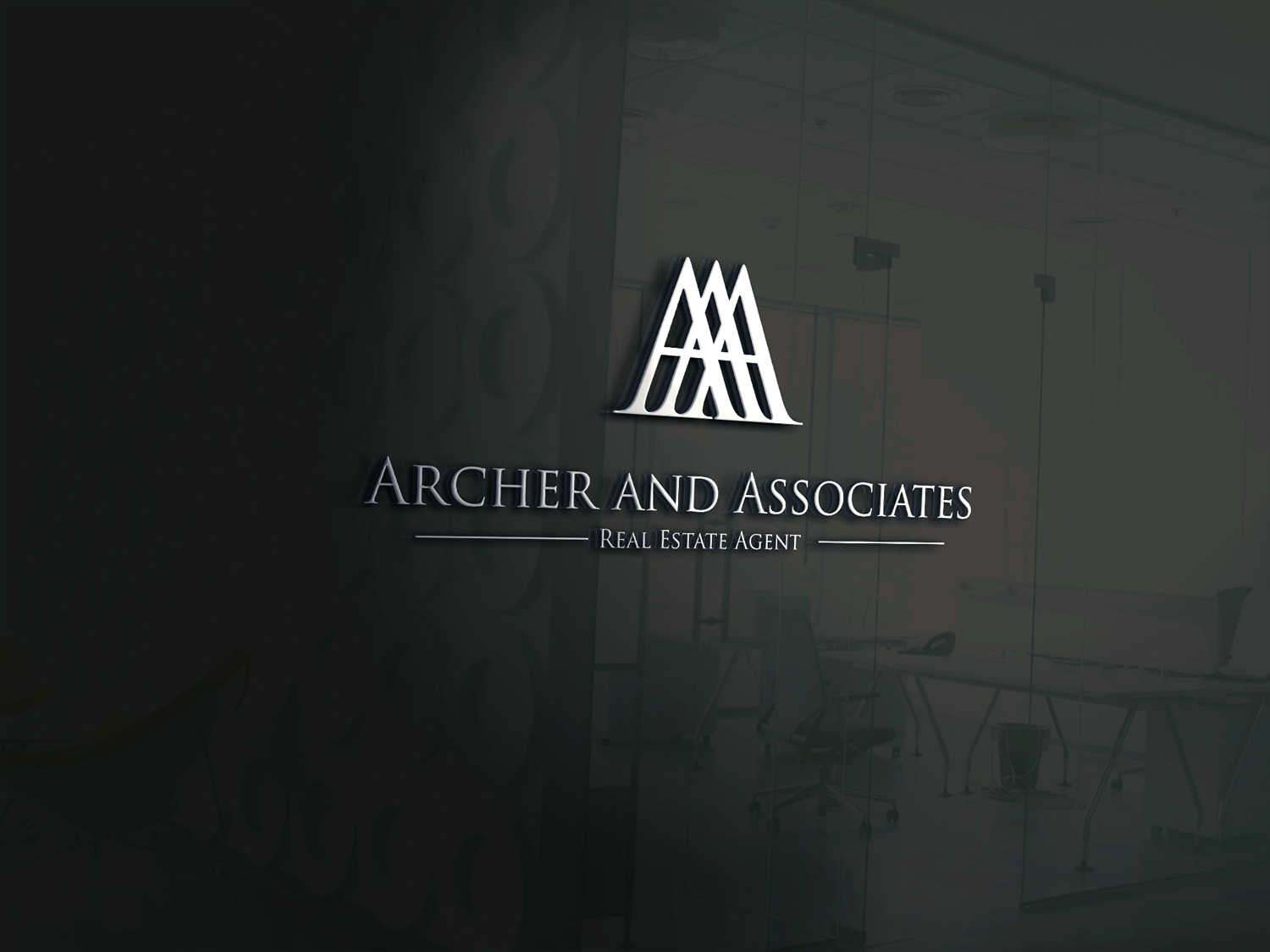 Design de Logo par R.Bello pour ce projet | Design #21336458