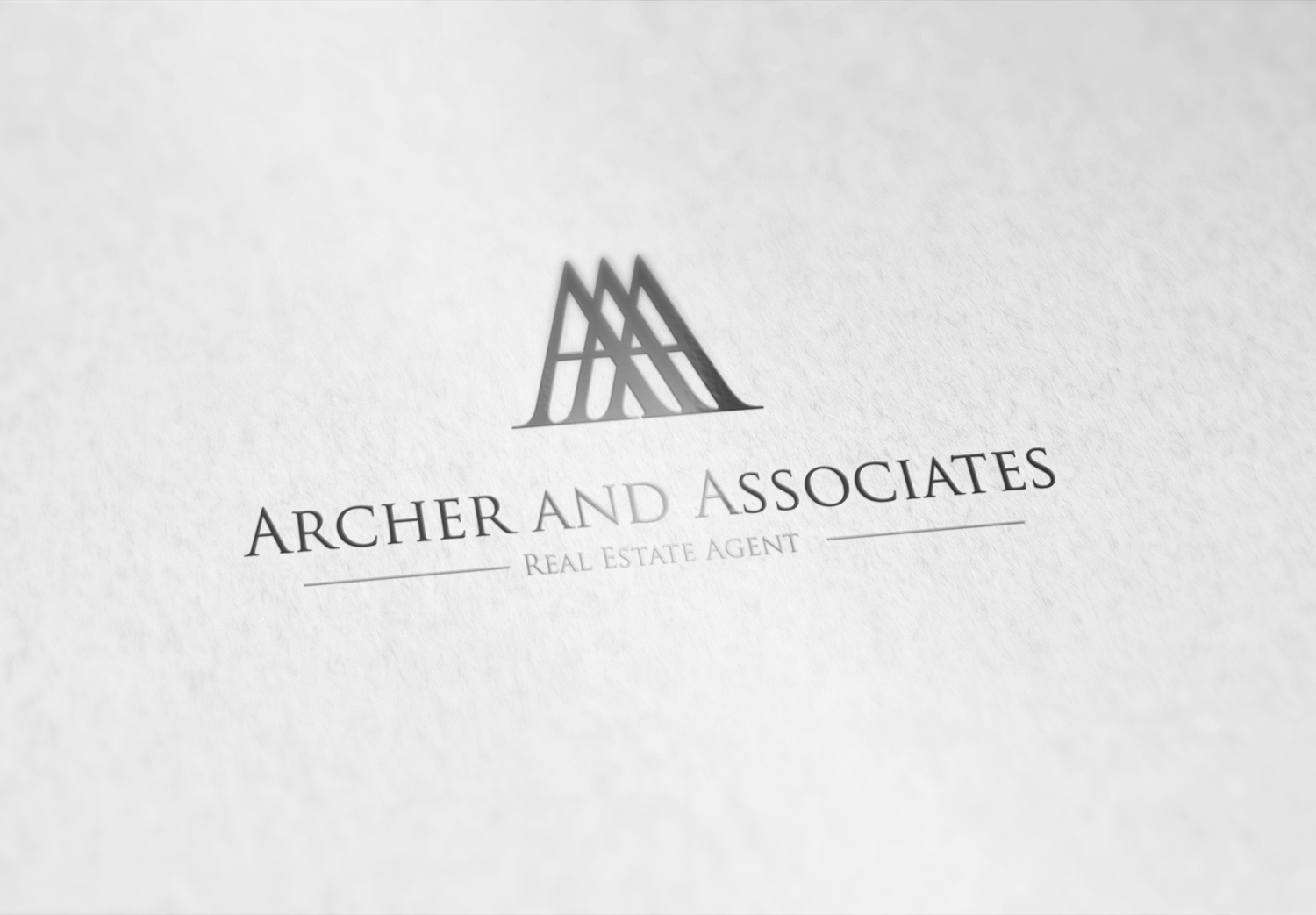 Logo Design by R.Bello for this project | Design #21336459
