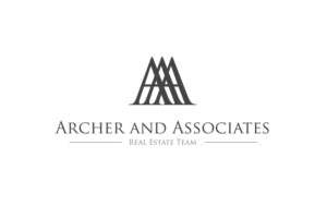Logo Design by R.Bello for this project | Design: #21337327
