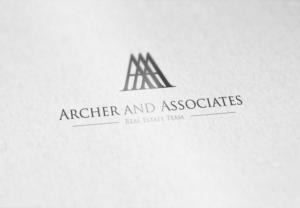 Logo Design by R.Bello for this project | Design: #21337328