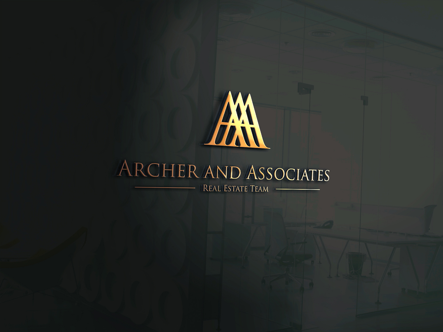 Logo-Design von R.Bello für dieses Projekt | Design #21337369