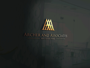 Logo Design by R.Bello for this project | Design: #21337369