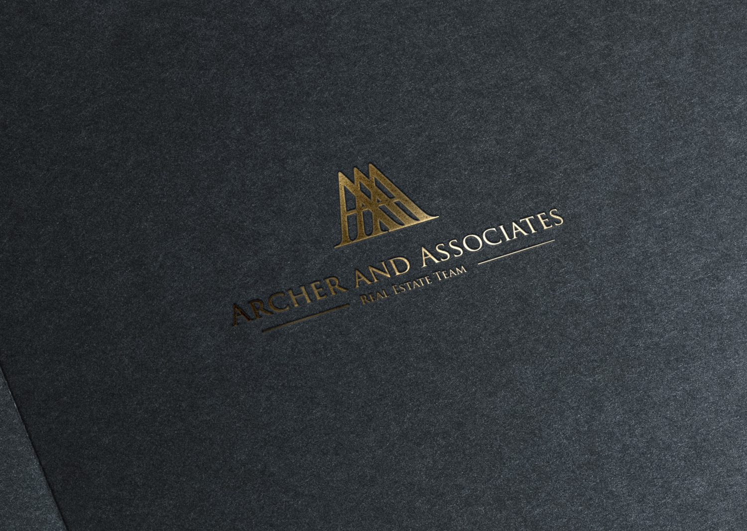 Logo Design by R.Bello for this project | Design #21337370
