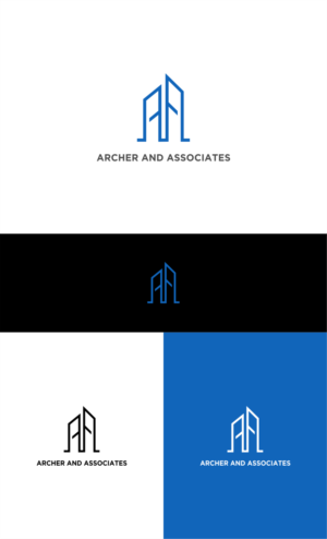 Logo Design by dumx for this project | Design: #21340117