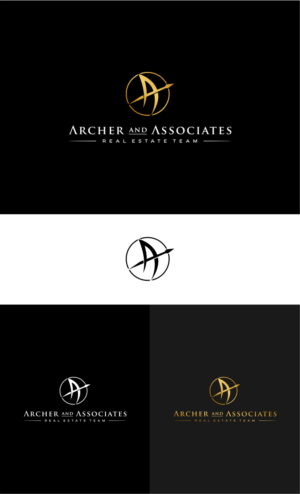 Logo Design by dumx for this project | Design: #21345532
