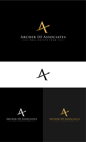 Logo Design by dumx for this project | Design: #21345830