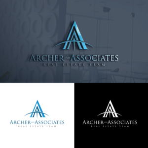 Logo Design by concepts for this project | Design #21351709