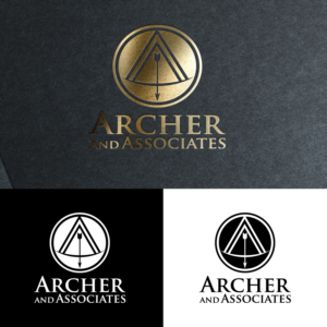 Logo Design by concepts for this project | Design: #21352144