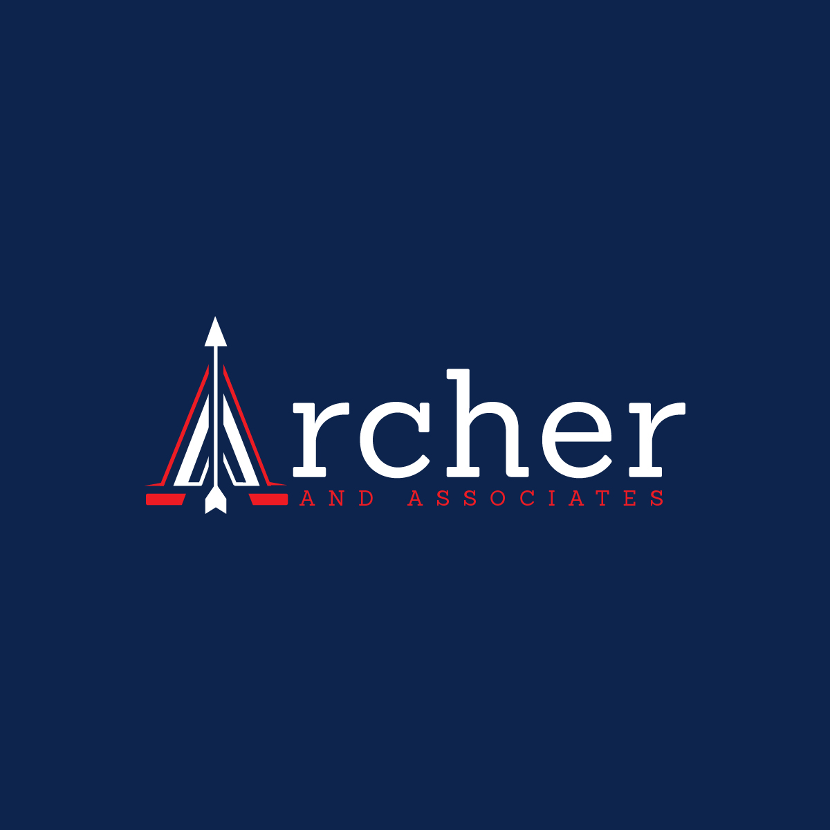 Logo Design by **INCREDIBLEDESIGNERS** for this project | Design #21338891