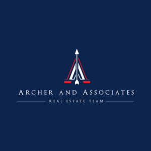 Logo Design by **INCREDIBLEDESIGNERS** for this project | Design: #21346307