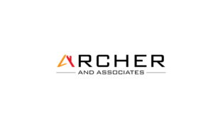 Logo Design by GODDREAMCREATION for this project | Design: #21339330