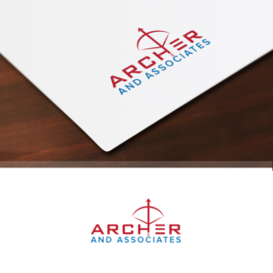 Logo Design by Maxo-Biz for this project | Design: #21338264