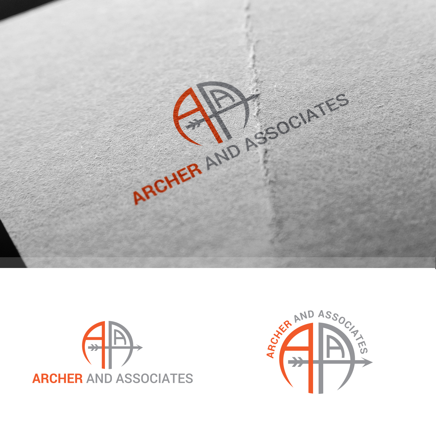 Design de Logo par Maxo-Biz pour ce projet | Design #21338265