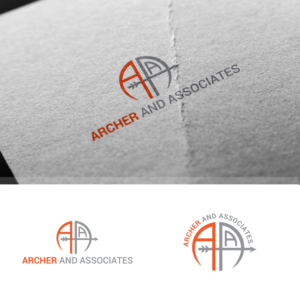 Logo Design by Maxo-Biz for this project | Design: #21338265