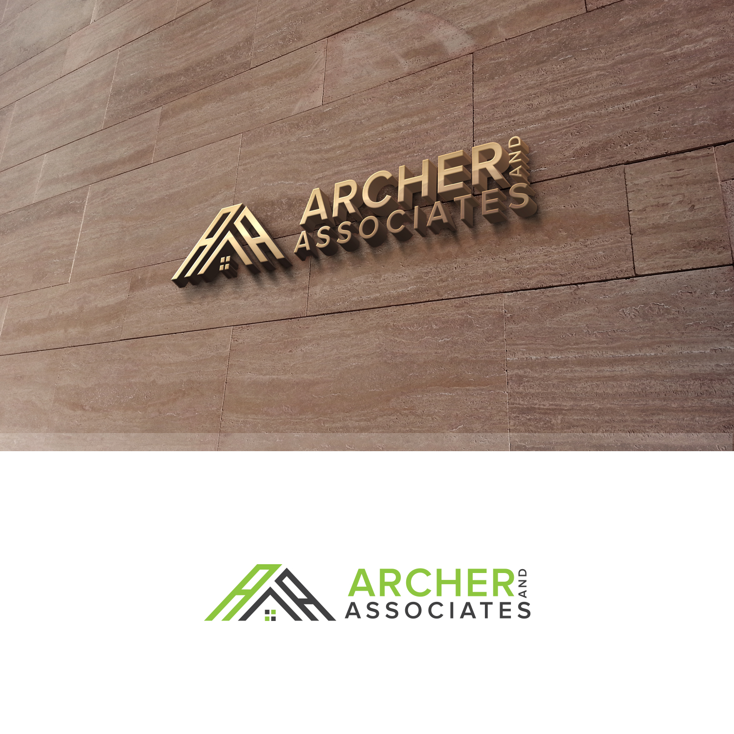 Diseño de Logo por Maxo-Biz para este proyecto | Diseño #21338266