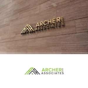 Logo Design by Maxo-Biz for this project | Design: #21338266