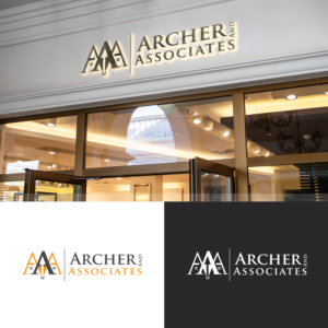 Logo Design by Maxo-Biz for this project | Design: #21352008