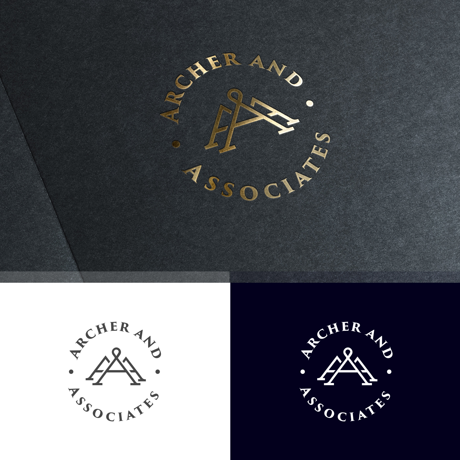 Logo Design by Maxo-Biz for this project | Design #21352009