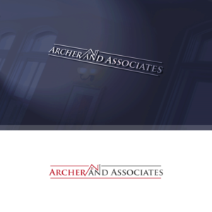 Logo Design by Maxo-Biz for this project | Design: #21352011