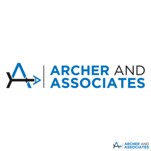 Logo Design by HydDesign