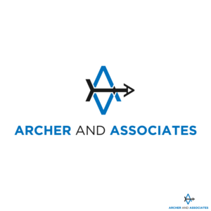 Logo Design by HydDesign for this project | Design: #21346354