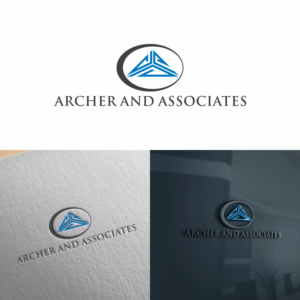 Logo Design by suthita 2 for this project | Design: #21360138