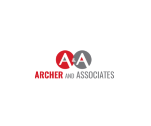 Logo Design by neenu