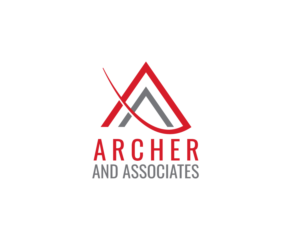 Logo Design by neenu for this project | Design: #21335740