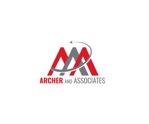 Logo Design by neenu for this project | Design: #21337574