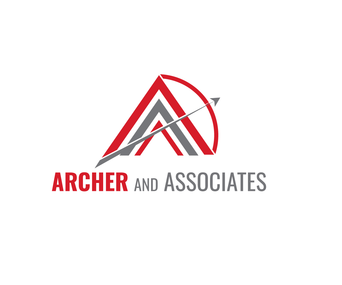 Logo Design by neenu for this project | Design #21337577